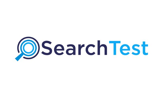 SearchTest.com